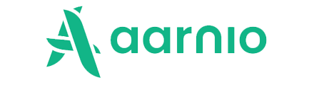 Tilitoimisto Aarnio Loimaa Oy logo